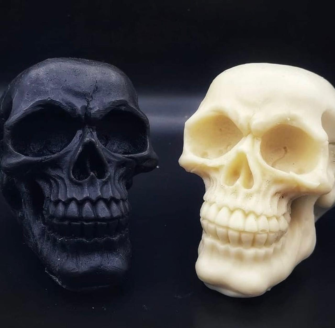 Чёрный маг по чёрной магии в Стерлитамаке