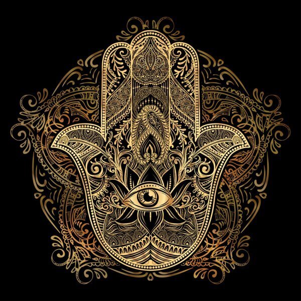 Магическая защита и талисманы в Стерлитамаке