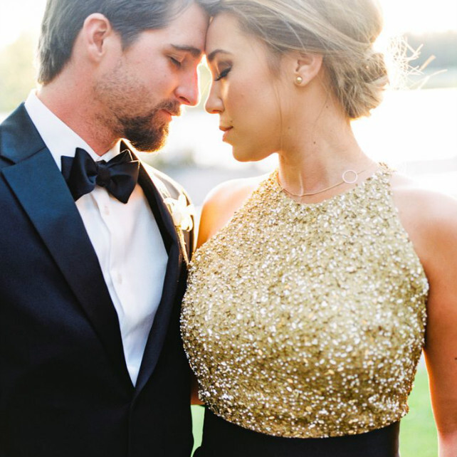 Возврат любимого приворот в Стерлитамаке